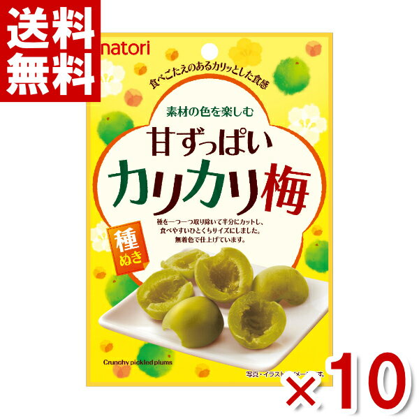 【送料無料】ミニ帆たら ポット入り 100本×2 一十食品【駄菓子】