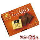 食べ比べ検証 森永製菓 カレ ド ショコラ を全種類を比較してみた 食べ比べ検証 森永製菓 カレ ド ショコラ を全種類を比較してみた