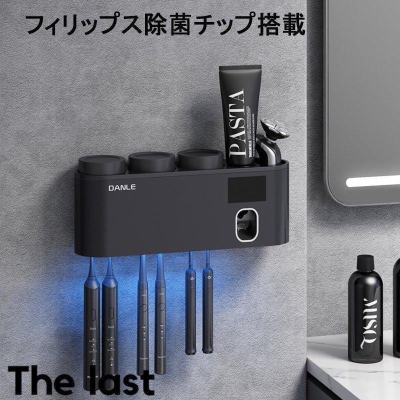 img src="https://image.rakuten.co.jp/yuushinntou/cabinet/12866540/imgrc0114103152.jpg" width="100%" height="100%" ザインimg src="https://image.rakuten.co.jp/yuushinntou/cabinet/12866540/imgrc0114103152.jpg" width="100%" height="100%" ザイン