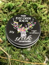 PURE EZO DEER BALM 30g