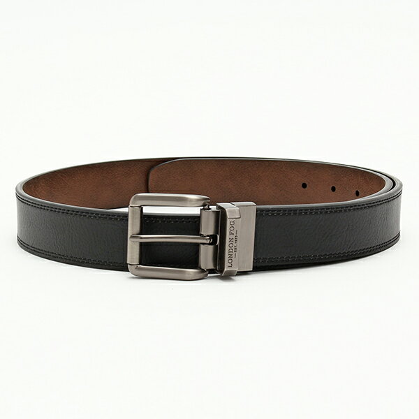 B-Low The Belt 【 Phoenix Belt Women 】 フェニックス ベルト バッグ 小物 ブランド雑貨 ベルト サスペンダー レディースベルト レディース