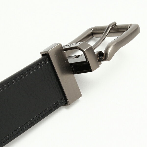 B-Low The Belt 【 Phoenix Belt Women 】 フェニックス ベルト バッグ 小物 ブランド雑貨 ベルト サスペンダー レディースベルト レディース