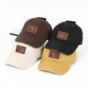 帽子 ベースボールキャップ Lee リー DAD CAP 野球帽子 ローキャップ サイズ調整アジャスター付き 全4色 USA直輸入モデル DC90343 メンズ...