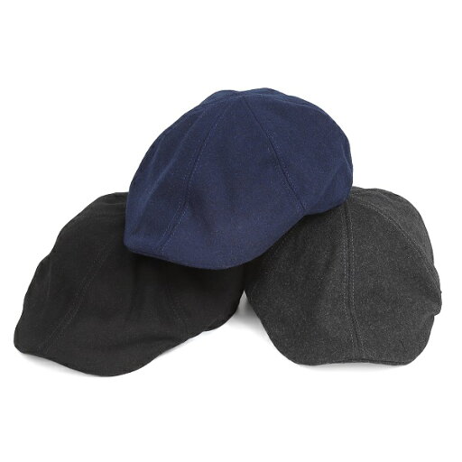 帽子 メンズ ドライバーキャップ San Diego Hat サンディエゴハット社 ハンチング帽 アイビーキャップ 全3色 ウール混 フリーサイズ USA 直輸入モデル 送料無料 CTH3722 帽子 メンズ ドライバーキャップ San Diego Hat サンディエゴハット社 ハンチング帽 アイビーキャップ 全3色 ウール混 フリーサイズ USA 直輸入モデル 送料無料 CTH3722