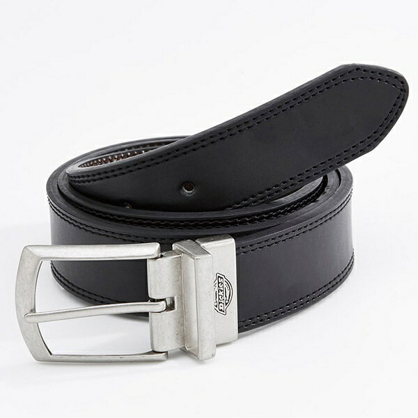 Paul Smith ポールスミスメンズシグネチャーストライプレザーベルトマルチカラーベルトループカジュアルスタイルレザーベルトシルバースクエアピンクバックル