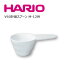 ϥꥪ HARIO V60 ̥ס M-12W