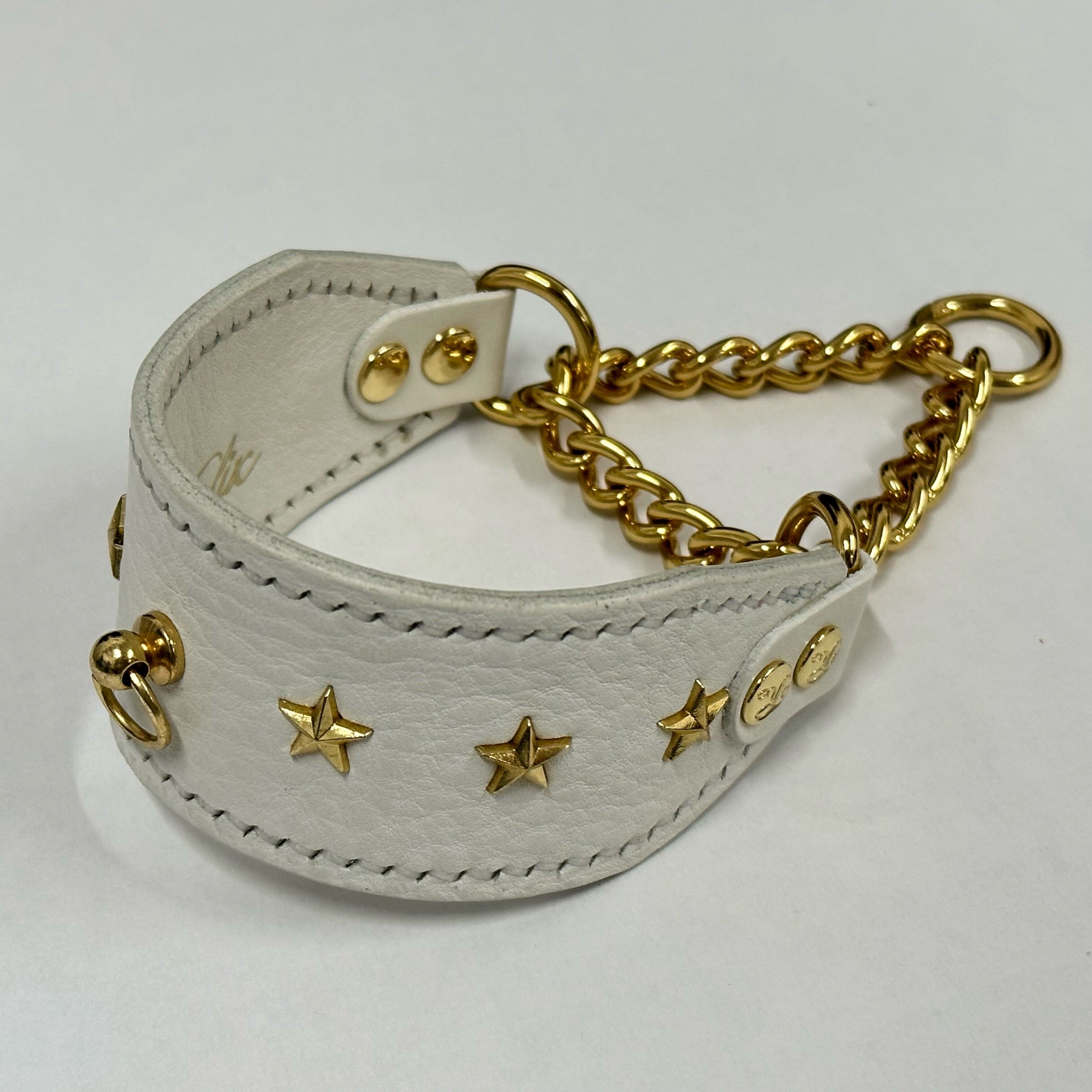 Starlightѡϡե硼 