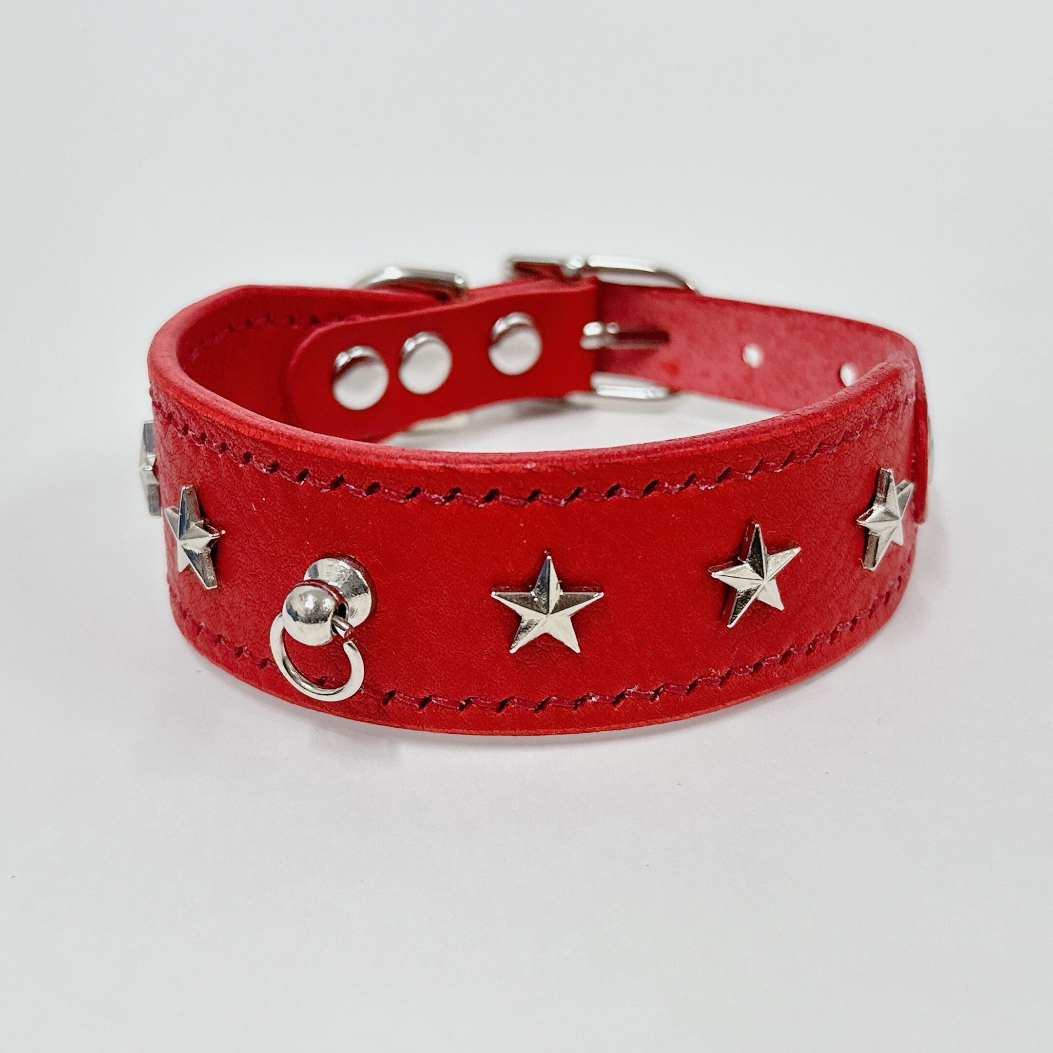 Starlightåɡѡءʥ٥ȡ 