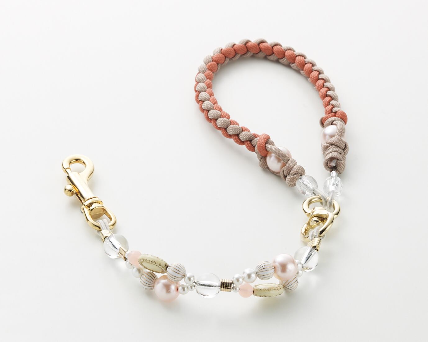 nicerelationshipパ...