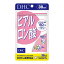 単品 DHC ヒアルロン酸 30日分 60粒 ディーエイチシー サプリメント 1,250円