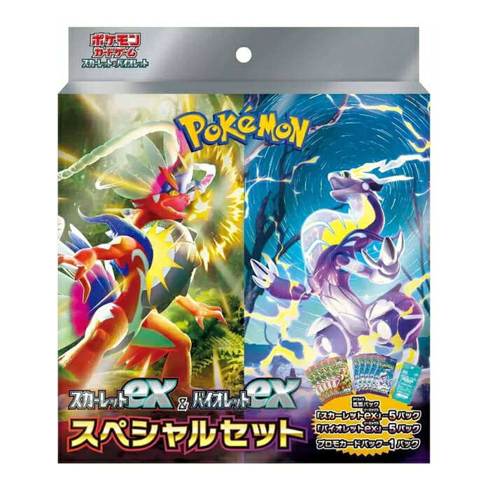 楽天市場】ポケモンカード バイオレットex（カードゲーム｜ファミリー