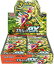 ポケモンカードゲーム スカーレット&バイオレット 拡張パック スカーレットex BOX