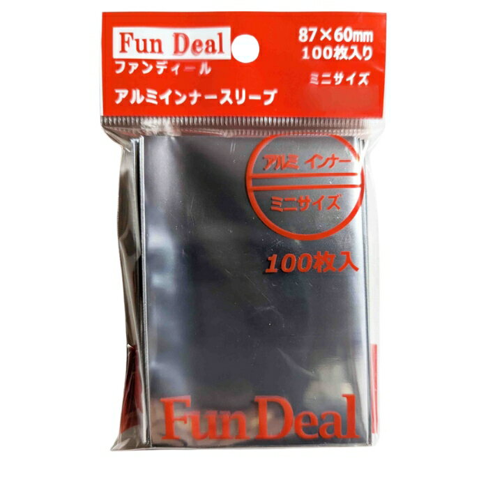 ファンディールNOVA ディミリー　ホイル　一枚500円 インディペンデンス スケルトン 40MM ブラックDLC - N3008.07B01