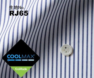 ӥͥġʥ磻ġֹRJ65ְꡦCOOLMAX Eco Madeȥ饤