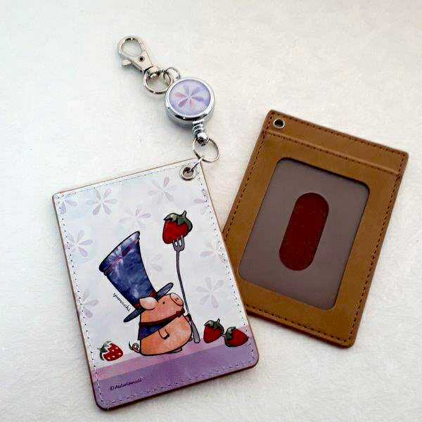 楽天市場】リバティ（定期入れ・パスケース｜財布・ケース）：バッグ