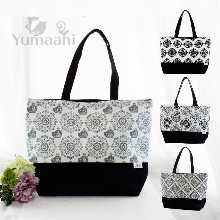 ȥ 襤ưʪ ޤҤ㤨礭ȡȥХå Υ Хå Хå  礭ʥȡȥХå ᡼ ̵ ǭ ֥ 復 ˥ȥפβǤʤ5,170ߤˤʤޤ