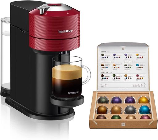 楽天市場】nespresso creatistaの通販 楽天市場】nespresso creatistaの通販