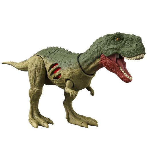ޥƥ른饷å(JURASSICWORLD)ʤۼԥꥢߥ˥ե奢᡼!᥵륹Ĺ:19...