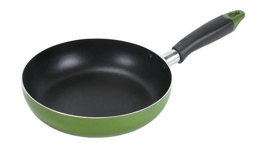 ѡ° 拾ȥ졼ǥ ե饤ѥ 20CM դǲù IHб ꡼ ˥塼ե HB-8592