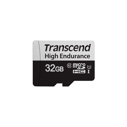 ȥ󥻥ɥѥ ȥ󥻥 ѵ MICROSD 32GB UHS-I U1 CLASS10 ɥ饤֥쥳 ƥ...