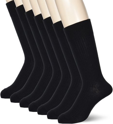 [] MAENI(ޥ)   å 7­ ý ӥͥ 奢 24-28CM 28-32CM ӥͥ...