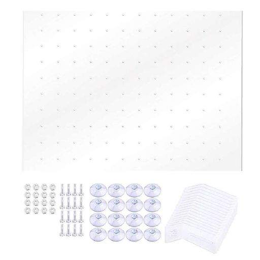 BilaidaABS��(30x30CM)������ڤ��ĵ��κ����ܿ��ѿ��奻�ѥ졼�����ե��å��奿�󥯥������졼�����ץ졼�Ȼ��ڤ꥿�󥯥��ѥ졼����(30x30C...