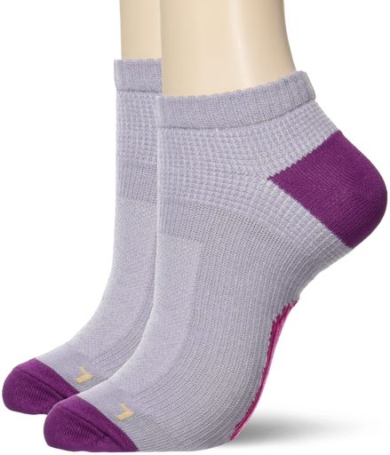 []  å ƥ֥ » ˡå ݡ Ʊ2­ ǥ - 25-27
