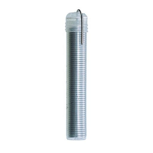 ۡ(HOZAN)ƥ쥹ϥ40%60%40gĹ2.5m1.6mmH-710