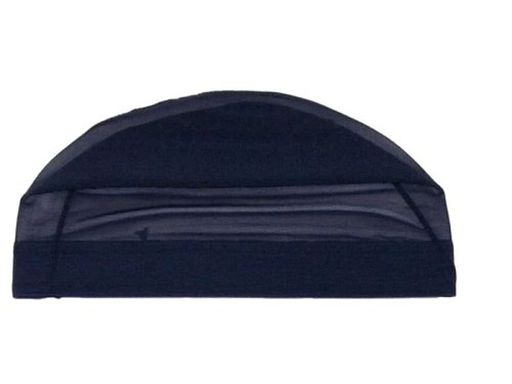 【FINA承認】 ARENA(アリーナ) スイミングキャップ 競泳用男女兼用 Sサイズ メッシュキャップ ARN-13