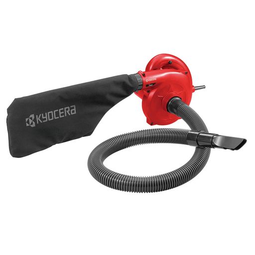 (KYOCERA) 硼 ֥ BL-3500DX 682757A ڥե쥭֥ۡդǶȤ֤ʤɤε۹ߡ...
