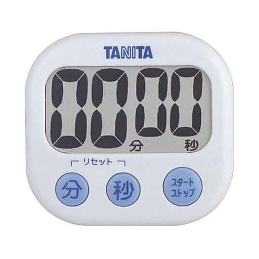 ˥ å ٶ ؽ ޡ ޥͥåդ 粻  100ʬ ۥ磻 TD-384 WH Ǥޡ