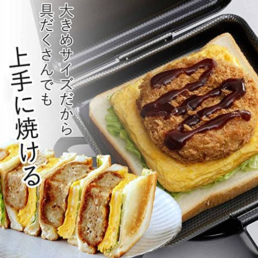 ¼ ե饤ѥˤʤ ۥåȥɥ᡼  ľСIHб ޤǤäݤޤ 6/8ڤ ä궴 å...