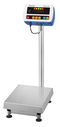 A&DɿСɿϤSW-15KMϤ뤫˾Ҥ礦:15kgǾɽ:2gˡ:300(W)*390(D)mm̵Ϥ뤫礭...