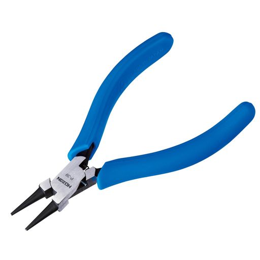 ۡ(HOZAN)ߥ˥奢ݥڥоʪĤʤݸפĤü1.2mmա5mmP-39