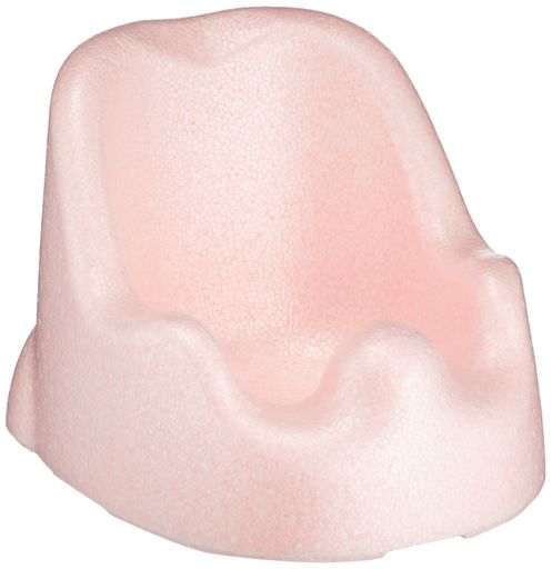 リッチェル ひんやりしないおふろチェアR 6カ月頃(腰がすわる頃から)~2才頃 リッチェル ひんやりしないおふろチェアR 6カ月頃(腰がすわる頃から)~2才頃