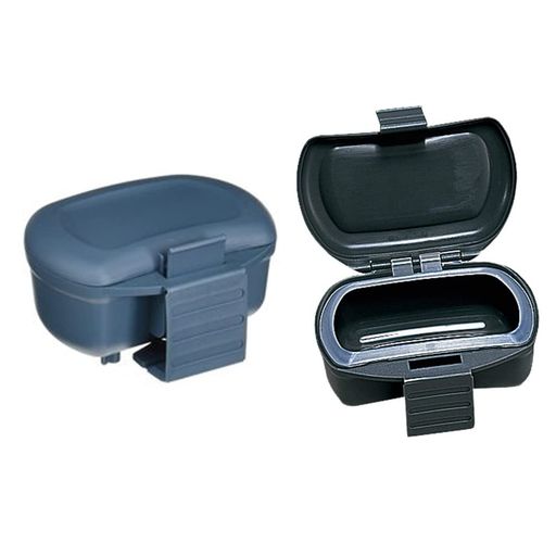 ダイワ(DAIWA)餌箱エサ箱ベイト280T471039