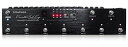 OneControlワンコントロールエフェクタープログラマブルスイッチャーCrocodileTailLoopOC10