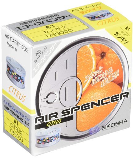 ڥ󥵡(AIR SPENCER) ɸ  ˧ý ȥå 10ĥå ֤ 󥭥 40G10 A1-10