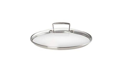 롦롼(LE CREUSET) TNS 饹ե 26CM 962008260