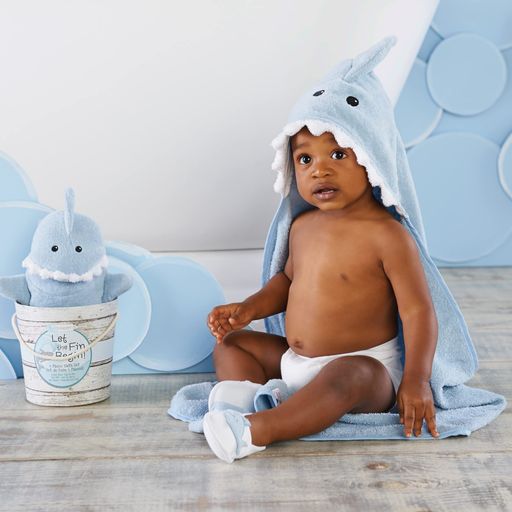 BABY ASPEN(٥ӡڥ) лˤ ٥ӡХ ադХ ߥȥ å Хݥ ٥ӡХ ٥ӡ...