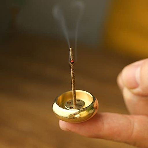 Ωƿ﫥ɥबߥˤΩʩѲİϧѵ۽إ襬()