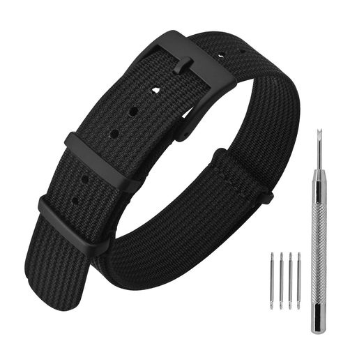 [ANNEFIT] NATO٥ 20MM BALLISTICʥץХ ߥ꥿꡼ӻؤХ ֥å/֥åХå