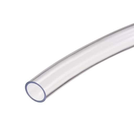 DMIOTECH 18 MM 21 MM ꥢ PVC塼 ե쥭֥ Ʃۡ ӥˡ塼 ο 塼...