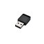 バッファローWiFi無線LAN子機USB2.0用11ac/n/a/g/b433+150Mbpsビームフォーミング機能搭載日本メーカー..