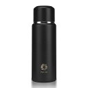 FJBOTTLE  580ML ^fM2EFC{g  Rbv }O{g ۉ ۗ y Lv  AEghA XeX{g oR ubN