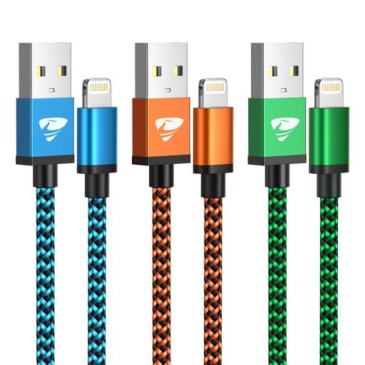 ライトニングケーブル2miPhone充電器ケーブルAioneus充電コードlightningケーブルMFi認証アイフォン充電ケーブル3本セット急速充電iPhone14ProMaxPlus131211XSXR87 ライトニングケーブル2miPhone充電器ケーブルAioneus充電コードlightningケーブルMFi認証アイフォン充電ケーブル3本セット急速充電iPhone14ProMaxPlus131211XSXR87