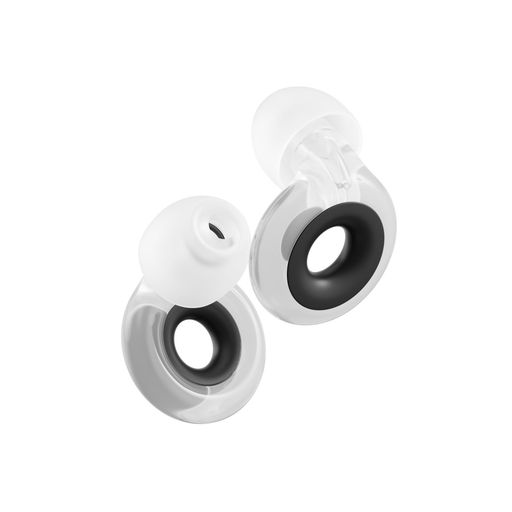 LoopEngage2Plus–ŻðҤ˺Ŭϥꥢʤޤλ㸺–SNR16dB...