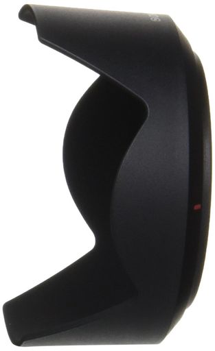 ソニー(SONY) ズームレンズ用フード ALC-SH132 (SEL2870用) ソニー(SONY) ズームレンズ用フード ALC-SH132 (SEL2870用)
