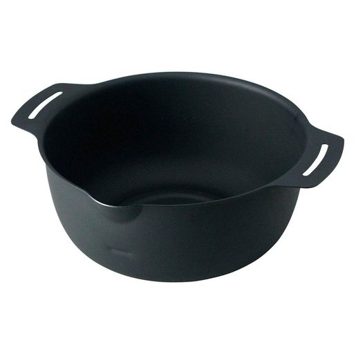 ¼ ŷפ ѤܤΤʤ Ŵ Ȥ  Ŵ IHб ŷפ 18CM 1.7L 44630 