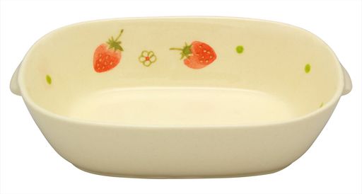 ҸSOUSEN 饿  16CM ; 饿 ե롼()